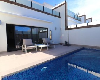 ES Property For Sale In Spain most sold property