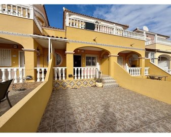 ES Property For Sale In Spain most sold property