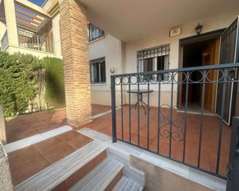 ES Property For Sale In Spain most sold property