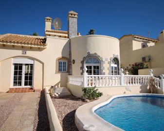 ES Property For Sale In Spain most sold property