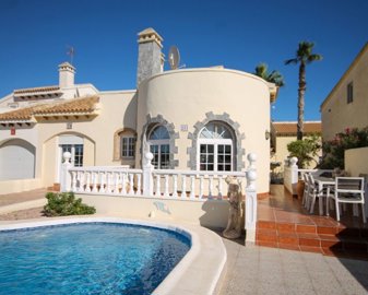 ES Property For Sale In Spain most sold property