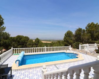 ES Property For Sale In Spain most sold property