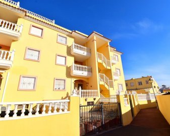 ES Property For Sale In Spain most sold property