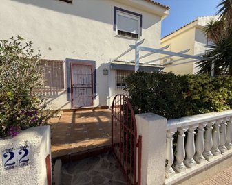 ES Property For Sale In Spain most sold property