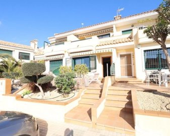 ES Property For Sale In Spain most sold property