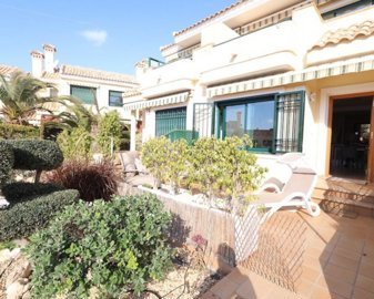 ES Property For Sale In Spain most sold property