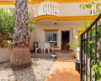 ES Property For Sale In Spain most sold property