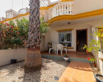 ES Property For Sale In Spain most sold property