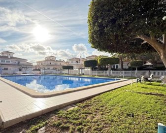 ES Property For Sale In Spain most sold property