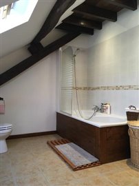 beneden-en-suite-badkamer