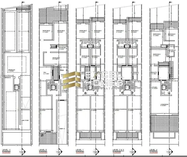 Image No.1-1 Bed Property for sale