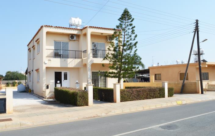 Image No.1-3 Bed House/Villa for sale