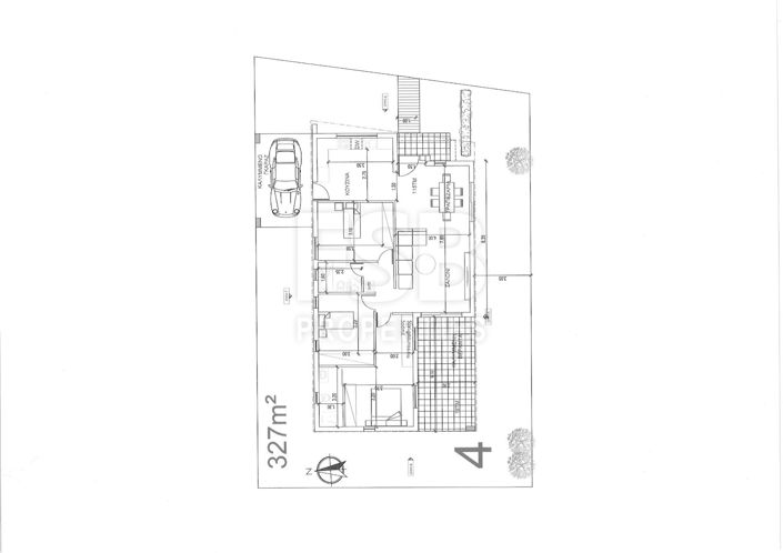 Image No.1-floorplan-1