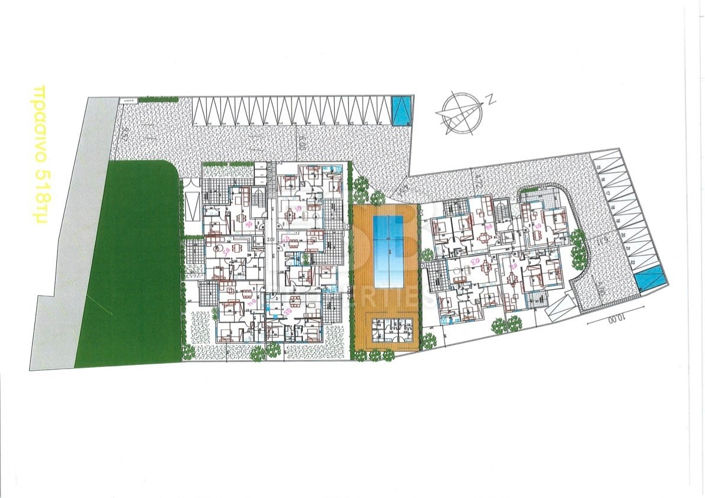 Image No.1-floorplan-1