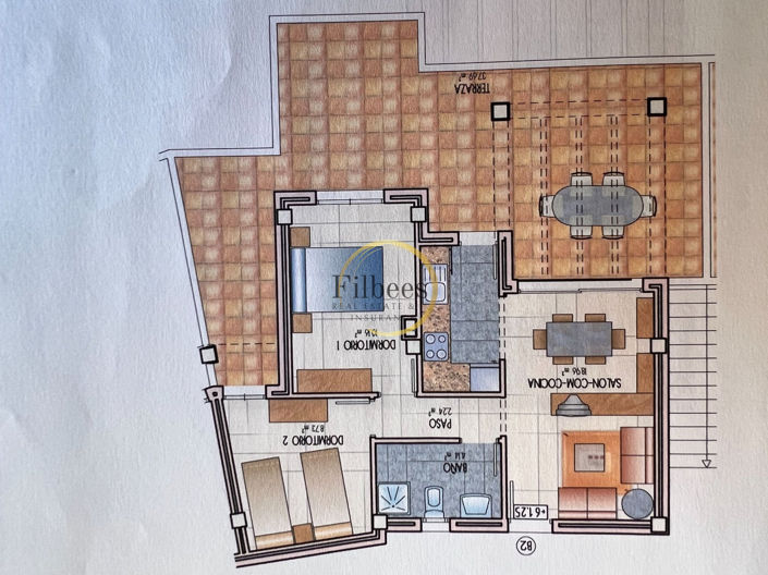 Image No.1-floorplan-1