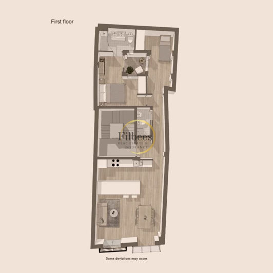 Image No.1-floorplan-1