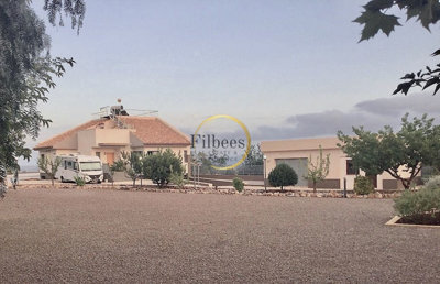 Filbee's Real Estate most sold property