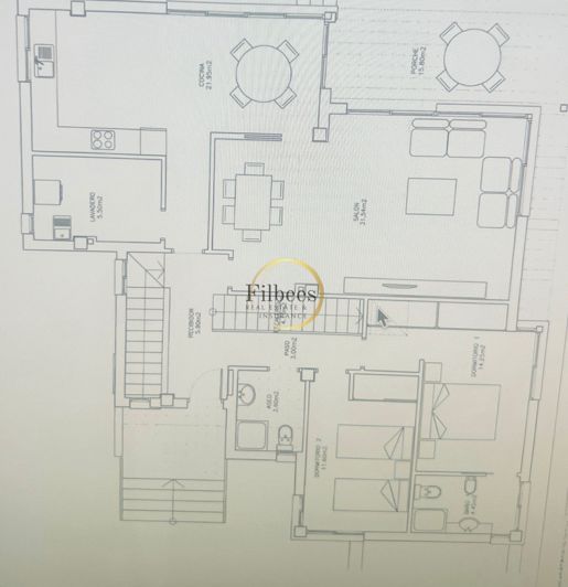 Image No.1-floorplan-1