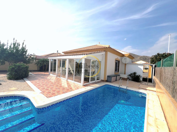 Image No.1-2 Bed Villa for sale