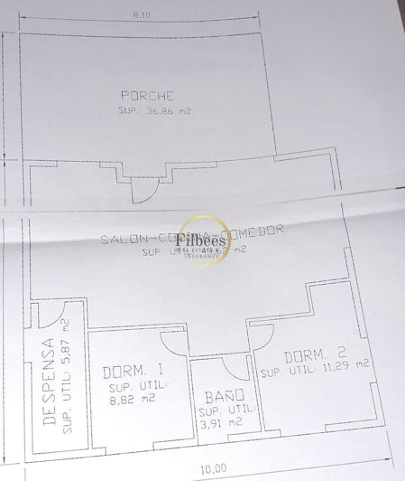 Image No.1-floorplan-1