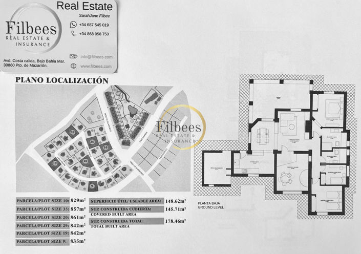 Image No.1-floorplan-1