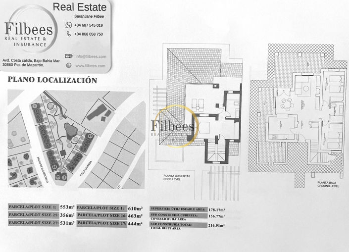 Image No.1-floorplan-1