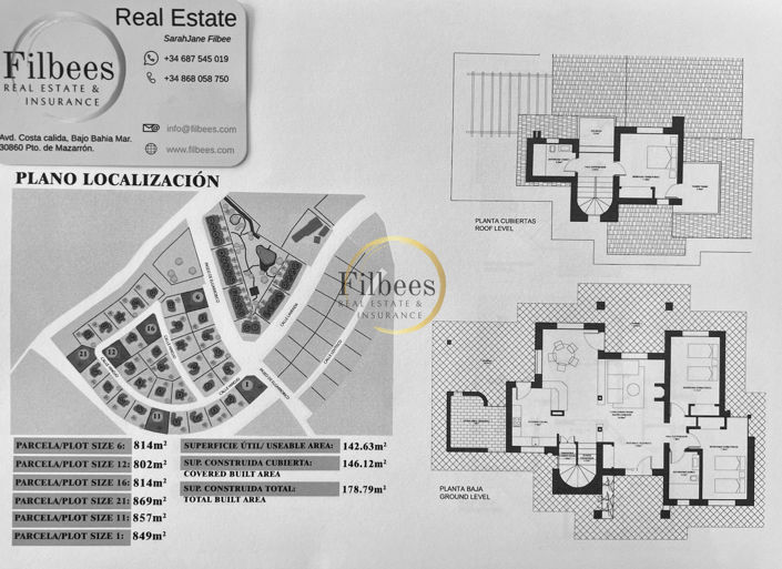 Image No.1-floorplan-1