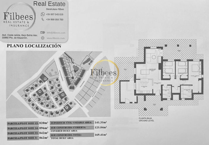 Image No.1-floorplan-1