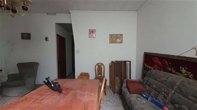 property152965564