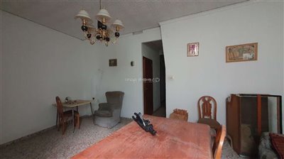 property152965285