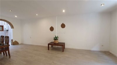 property154098718