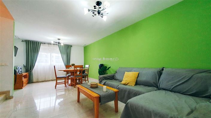 Image No.1-3 Bed Property for sale