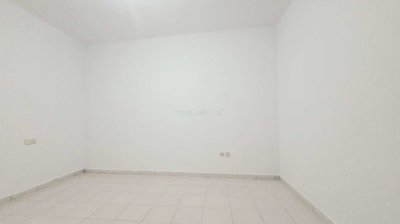 property159973142