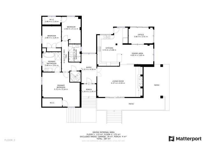 Image No.1-floorplan-1