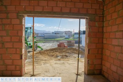 Lounge patio doors