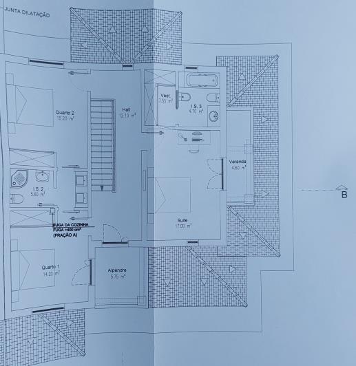 Image No.1-floorplan-1