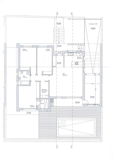 Image No.1-floorplan-1