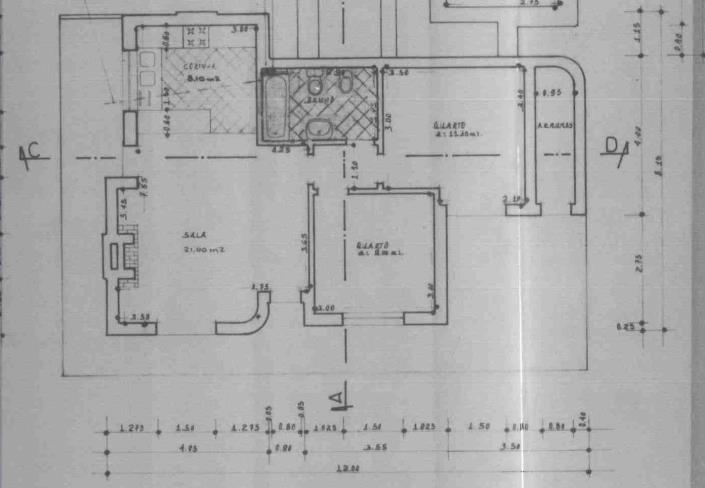 Image No.1-floorplan-1