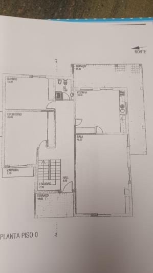 Image No.1-floorplan-1