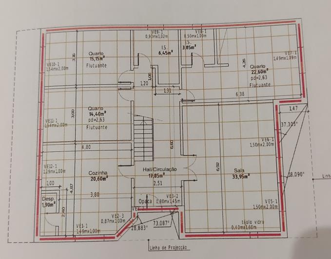 Image No.1-floorplan-1