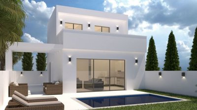 2Spain Real Estate most sold property