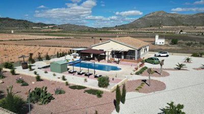 2Spain Real Estate most sold property