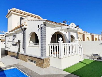 2Spain Real Estate most sold property