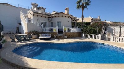 2Spain Real Estate most sold property