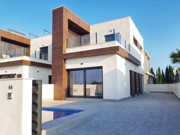 2Spain Real Estate most sold property