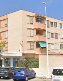 17142-apartment-for-sale-in-javea-xabia-20120