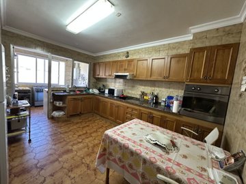 16198-apartment-for-sale-in-denia-1761022-lar