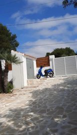 16445-villa-for-sale-in-javea-xabia-1808154-l