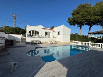 16445-villa-for-sale-in-javea-xabia-1808170-l