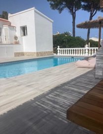 16445-villa-for-sale-in-javea-xabia-1808156-l